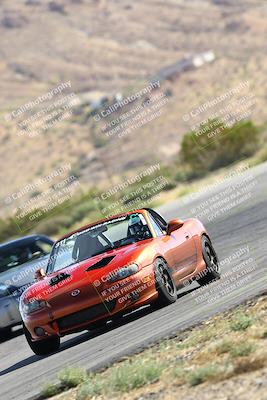 media/Oct-08-2023-Extreme Speed (Sun) [[05af469d3b]]/4-Orange/session 1 skid pad/